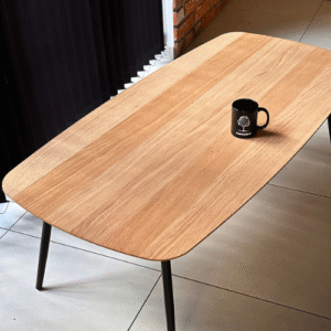 Sohvapöytä Geometric
