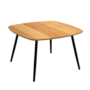 Sohvapöytä Geometric
