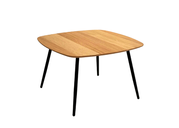 Sohvapöytä Geometric
