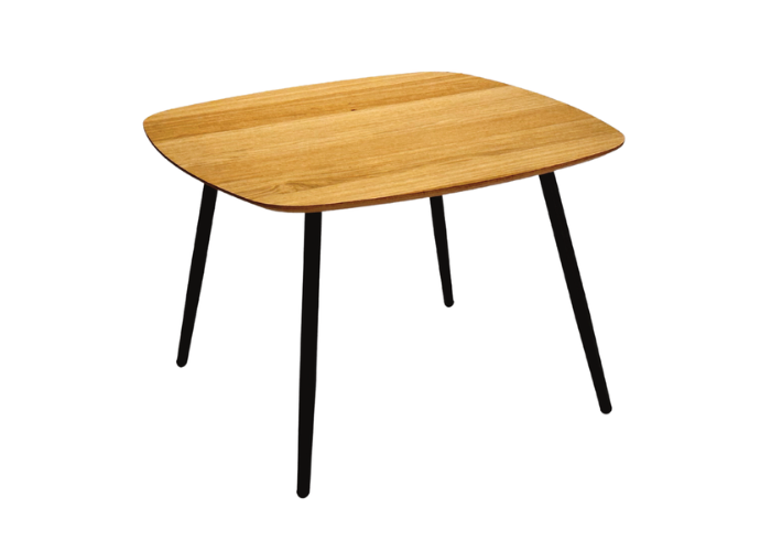Sohvapöytä Geometric
