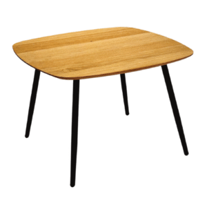 Sohvapöytä Geometric