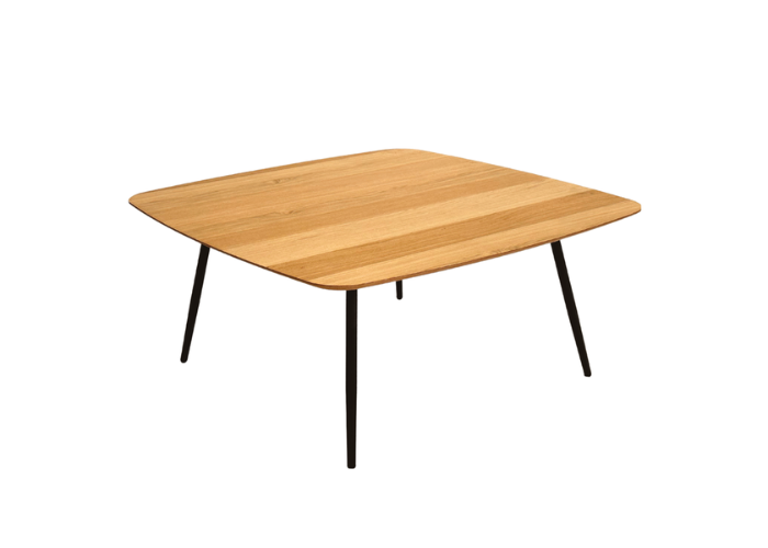 Sohvapöytä Geometric