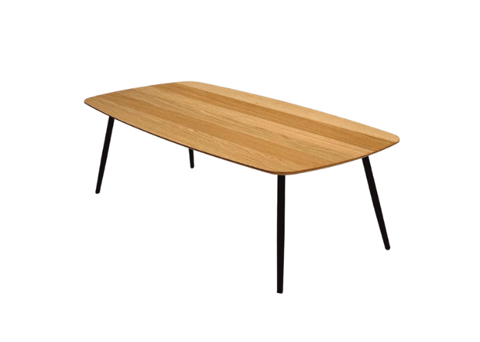 Sohvapöytä Geometric