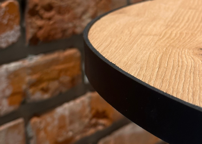 Design-sohvapöytien setti Kreo