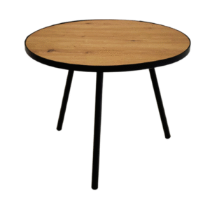 Design-sohvapöytien setti Kreo