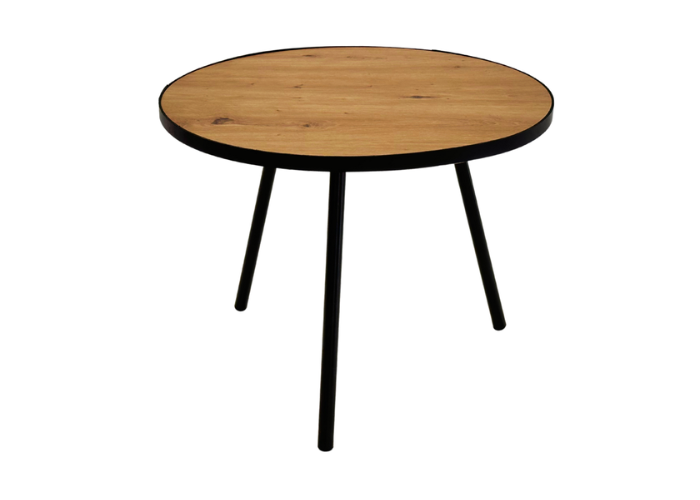 Design-sohvapöytien setti Kreo