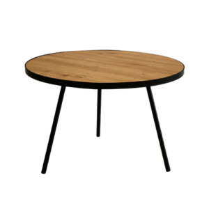 Design-sohvapöytien setti Kreo