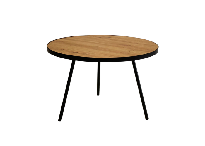 Design-sohvapöytien setti Kreo
