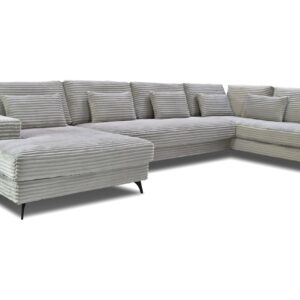 Kulmasohva Bruno XL