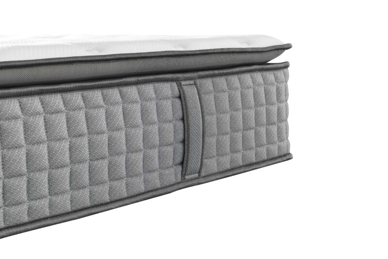 Joustinpatja Comfort Pro 180x200cm