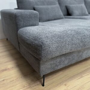 Kulmasohva Bruno XL