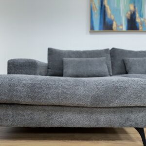 Kulmasohva Bruno XL