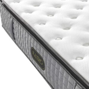 Joustinpatja Comfort Pro 180x200cm
