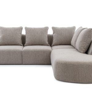 Kulmasohva Ares L