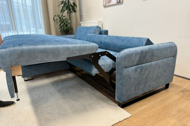 Divaanivuodesohva Verona L