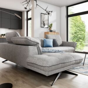 Kulmasohva Marbella XL