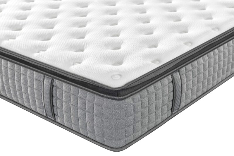 Joustinpatja Comfort Pro 180x200cm