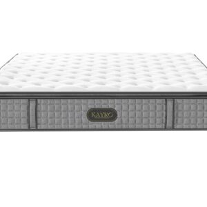 Joustinpatja Comfort Pro 180x200cm