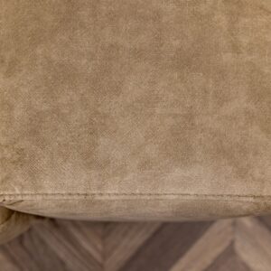 Kulmavuodesohva Valencia beige
