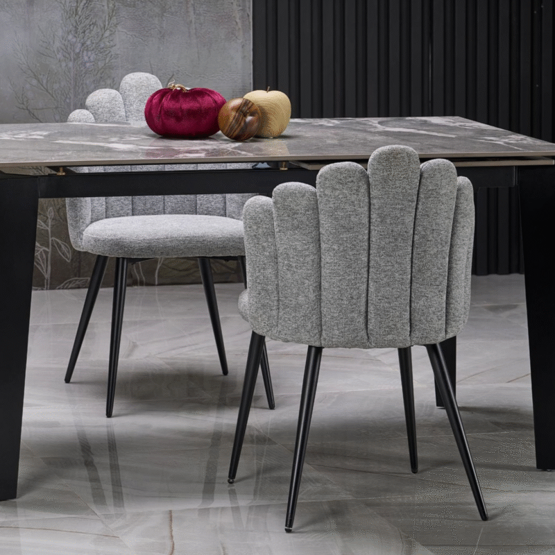 Tuoli K552