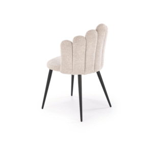 Tuoli K552