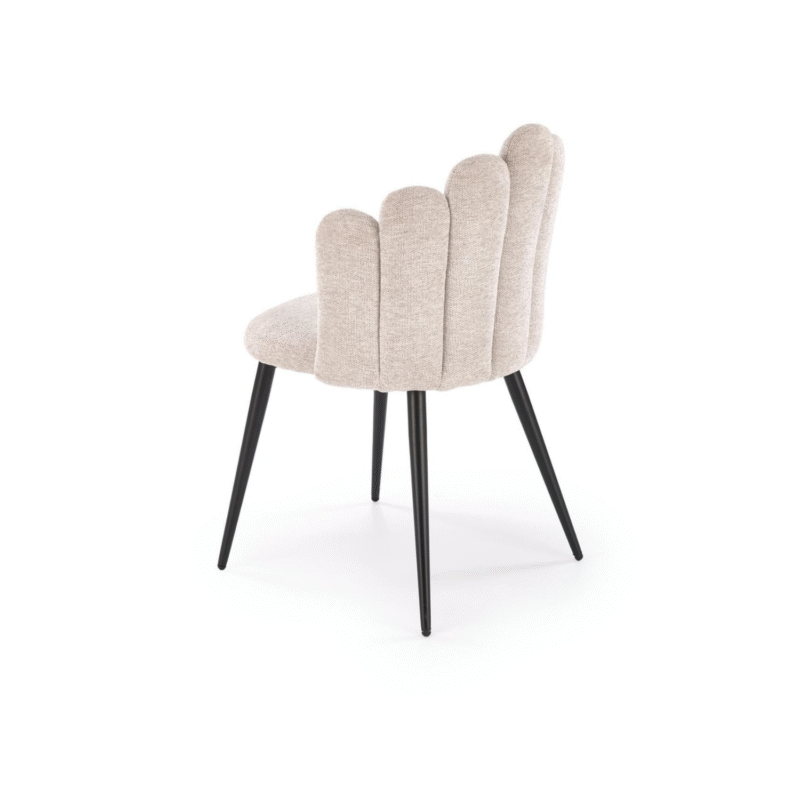 Tuoli K552