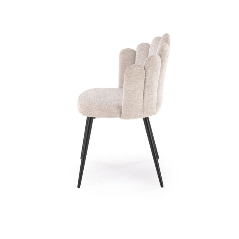 Tuoli K552