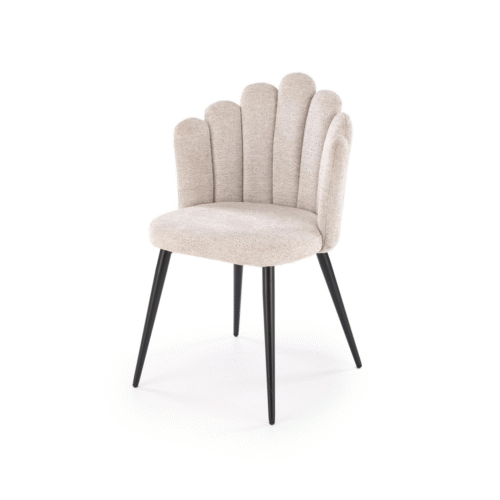 Tuoli K552