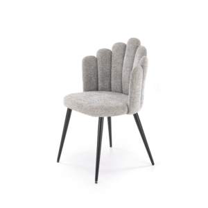 Tuoli K552