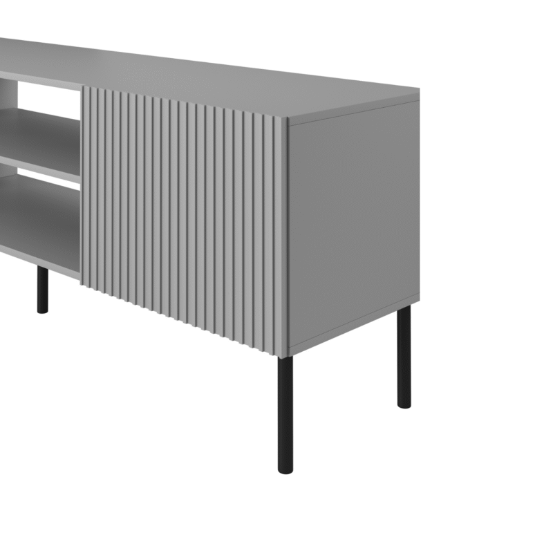 Asensio RTV-1-TV-taso