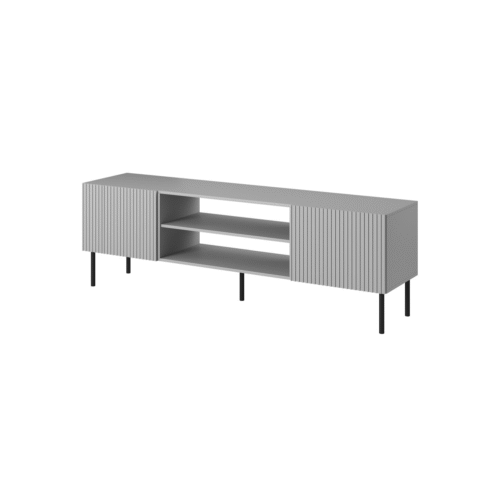 Asensio RTV-1-TV-taso