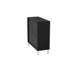 Bullet KM-2-lipasto