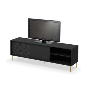 Bullet RTV-1-TV-taso