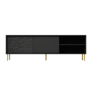 Bullet RTV-1-TV-taso