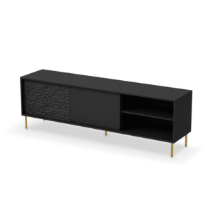 Bullet RTV-1-TV-taso