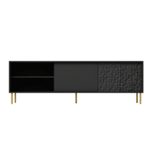 Bullet RTV-1-TV-taso