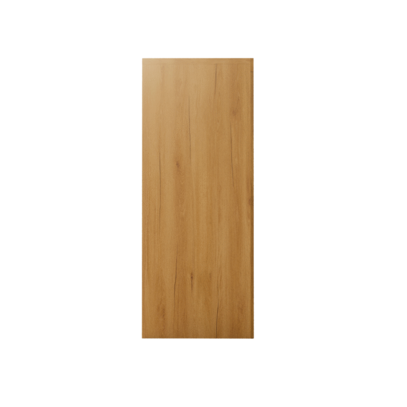 Bruno 05-tamminen lipasto