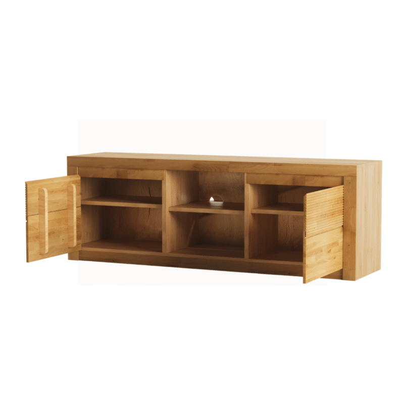 Bruno 41-TV-taso