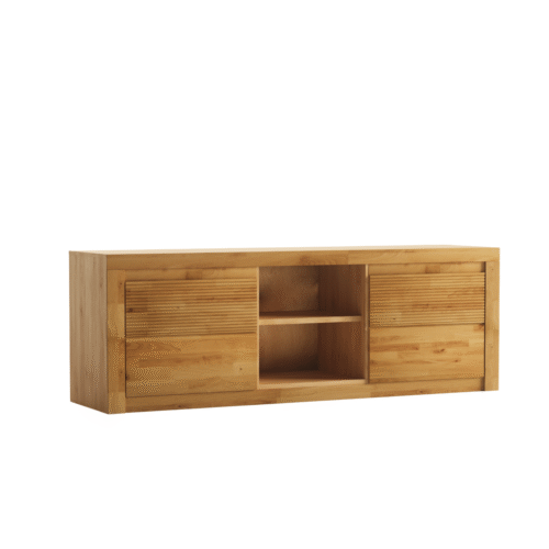 Bruno 41-TV-taso