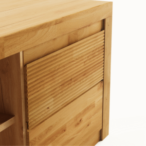 Bruno 41-TV-taso