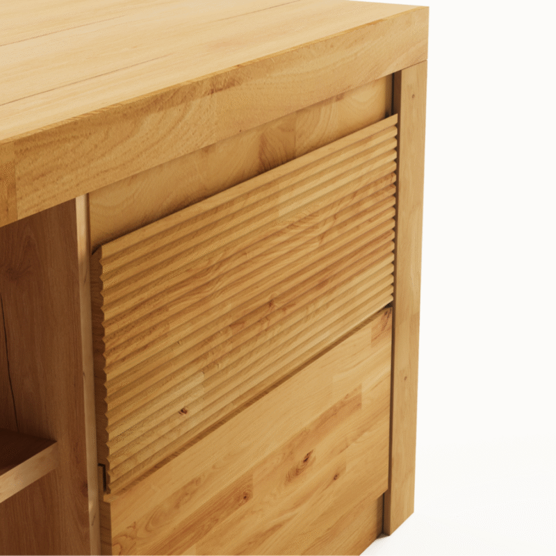 Bruno 41-TV-taso