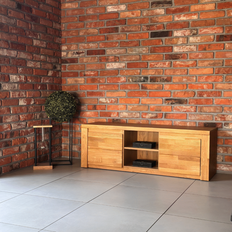 Bruno 41-TV-taso