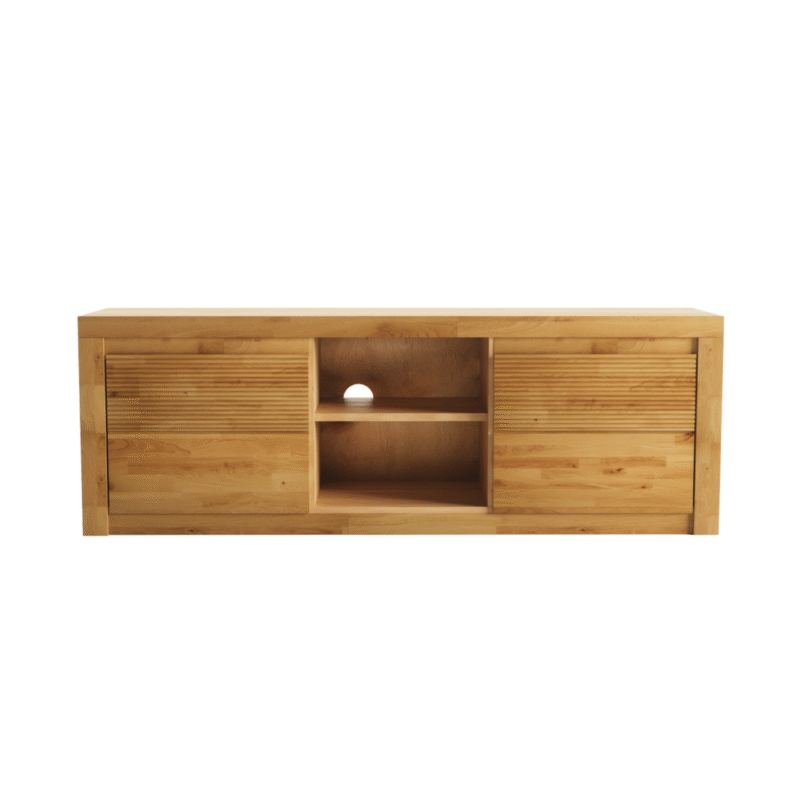 Bruno 41-TV-taso