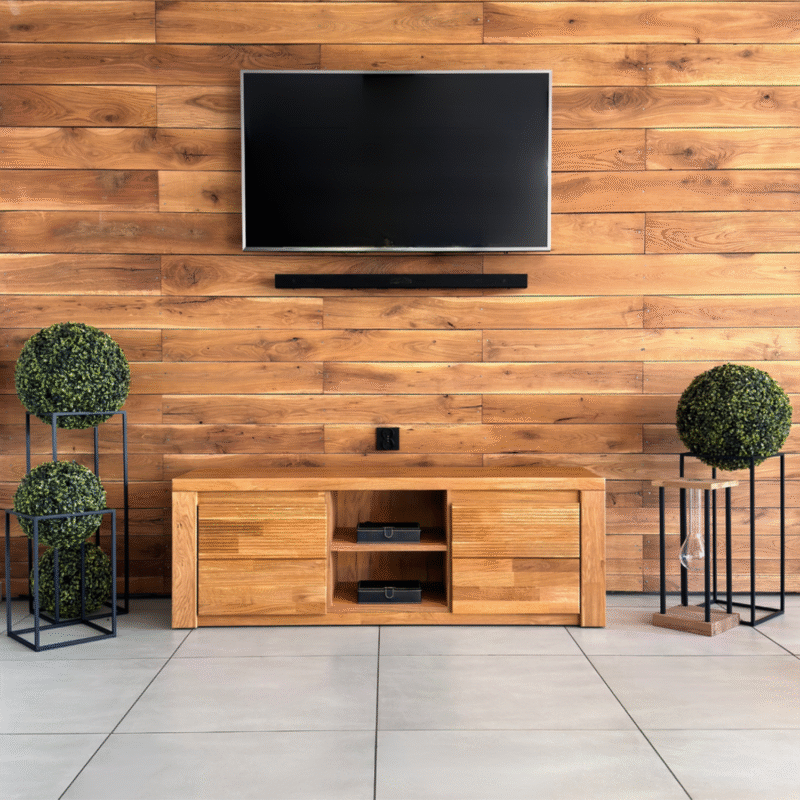 Bruno 41-TV-taso