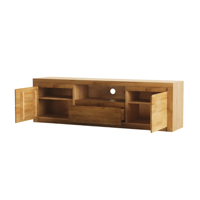 Bruno 44-TV-taso