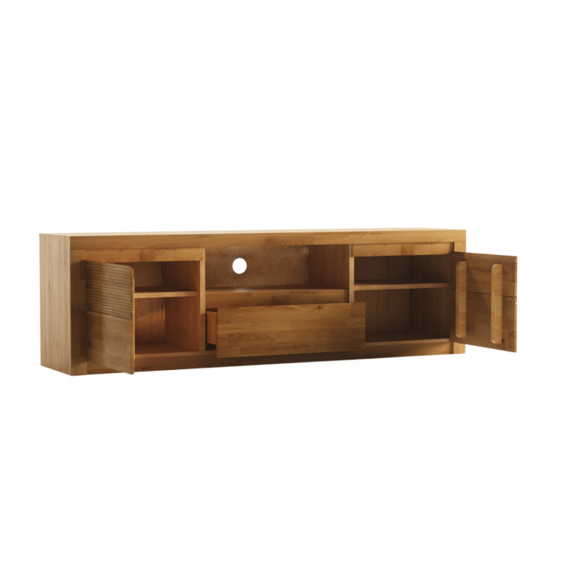 Bruno 44-TV-taso
