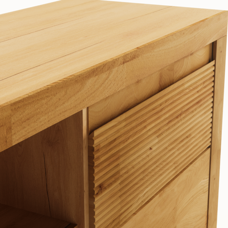 Bruno 44-TV-taso