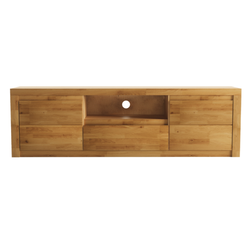 Bruno 44-TV-taso