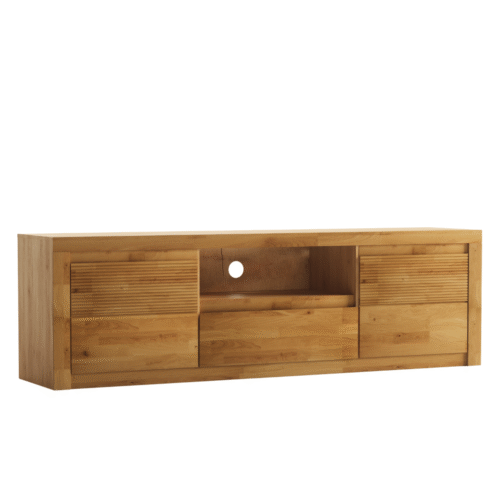 Bruno 44-Tv-taso