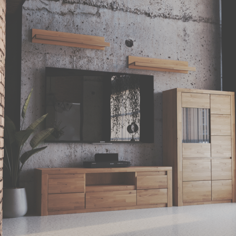 Bruno 44-Tv-taso